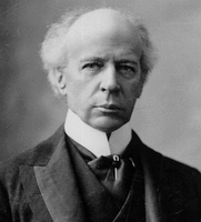 Plaidoyer Pour La Froideur Soviétique Dans Mon Écran Cathodique Plaidoyer Pour La Froideur Soviétique Dans Mon Écran Cathodique