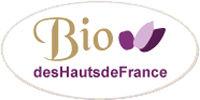 biofrancelogo