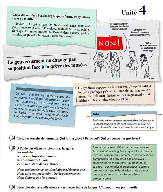 Ce n'est pas cher payé mais ça fait quand même plaisir! Image-9.png