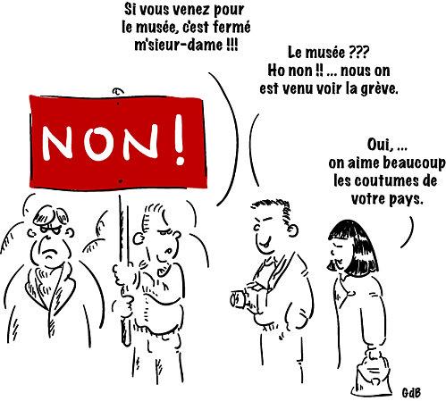 Ce n'est pas cher payé mais ça fait quand même plaisir! greve_musees.jpg