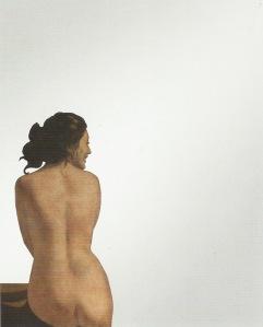 Pistoletto à Rome (2)