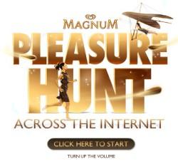 pleasure-hunt-start TransBlogExpress 8 : médias sociaux et référencement, WordPress, buzz…