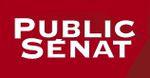 Public_Senat