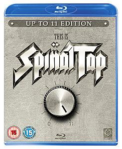 Spinal-Tap-01.jpg