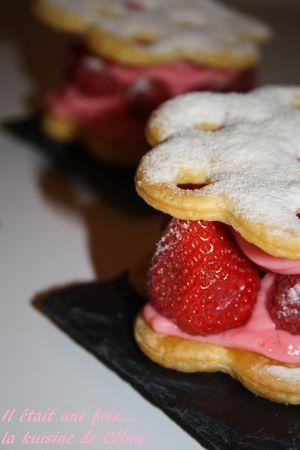 Tarte aux fraises/framboises revisité IMG_5824_blog