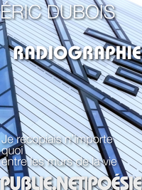 radiographie