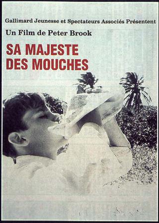 sa_majest__des_mouches