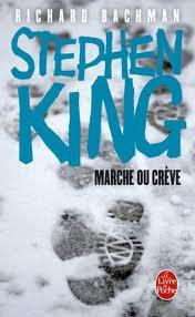 Stephen King et le nazisme