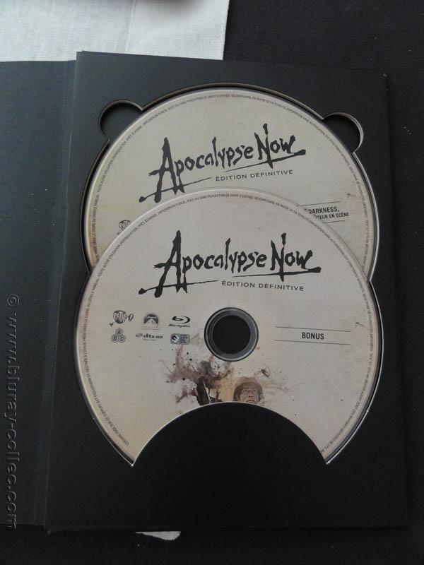 Apocalypse_now4