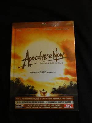 Apocalypse_now_mini