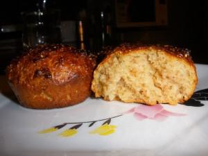 mini-P5071425 Petites brioches – de Paca