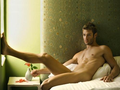 http://26.media.tumblr.com/tumblr_lksw9gRicR1qdxn93o1_500.jpg