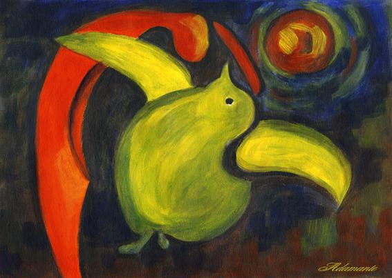 Maladie de saison OISEAU-VERT-21x29-7-copie72.jpg