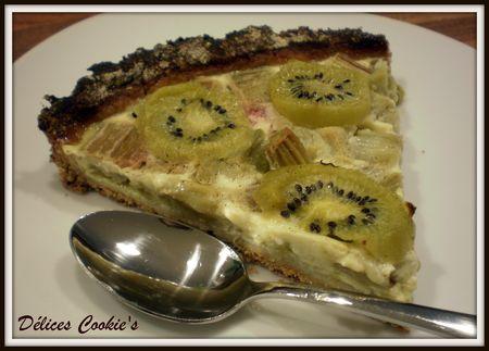 Une petite part ...ça vous dit? tarte_kiwis___rhubarbe_2