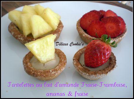 Une petite part ...ça vous dit? tartelettes_la_mandorle1