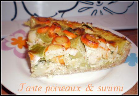Une petite part ...ça vous dit? tarte_poireaux_surimi
