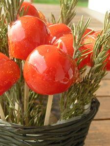 Des tomates façon PICT0053