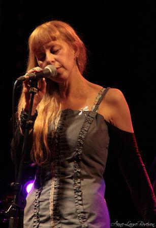 Lola Lafon Lola_Lafon_174_copie