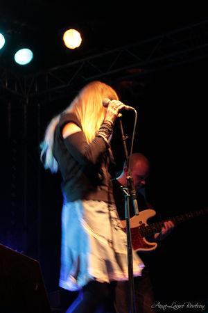 Lola Lafon Lola_Lafon_051_copie