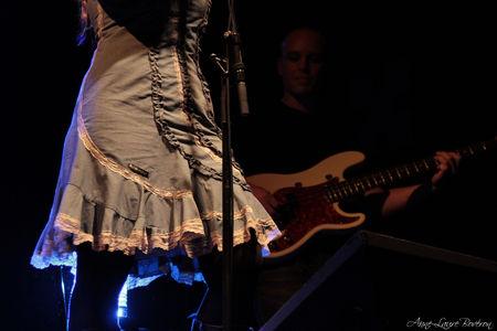 Lola Lafon Lola_Lafon_202_copie