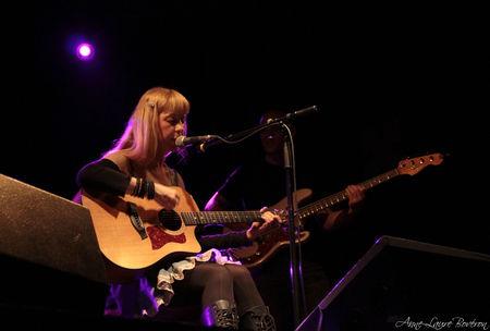 Lola Lafon Lola_Lafon_208_copie