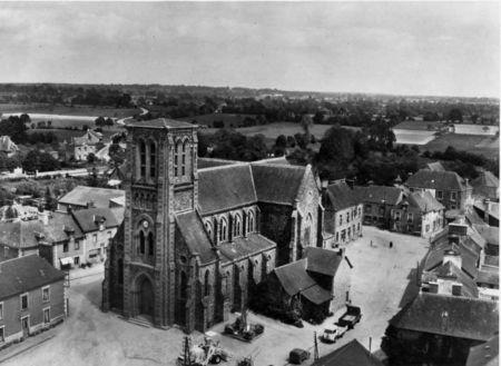 Prix d'honneur pour le récit 'Ceci n'est pas l'Afrique' vueaero182