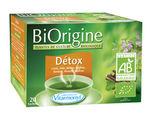 Comment se re-faire une beauté Express après un chagrin d’amour ? biorigine_tisane_detox_image_produit_detail