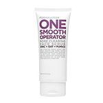 Comment se re-faire une beauté Express après un chagrin d’amour ? m14711_P115004_princ_hero