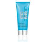 Comment se re-faire une beauté Express après un chagrin d’amour ? img_produit_138