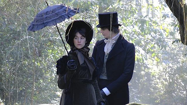 Confession d'un enfant du siècle Nouvelle vidéo de Charlotte Gainsbourg et Peter Doherty (Confession d’un enfant du siècle)