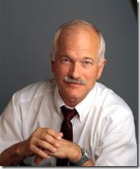 jack-layton-npd-elections-federales-jack-layton