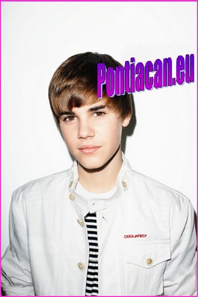 Justin Bieber : Fera sa tournée... même au Japon !