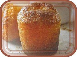 Bouchons au Rhum Bouchon-au-rhum.JPG