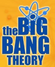 screen capture10 La saison 3 en VF de The Big Bang Theory disponible sur liTunes