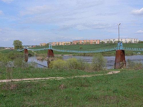 Zaria 077-copie-1.JPG