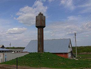 Zaria 036-copie-1.JPG