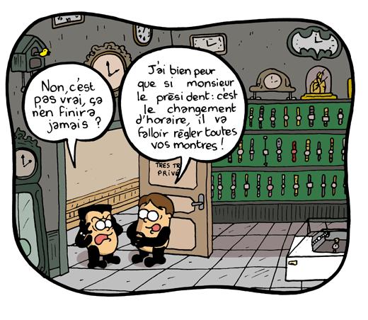 Défi mots du mois d’avril Défi mots du mois d’avril