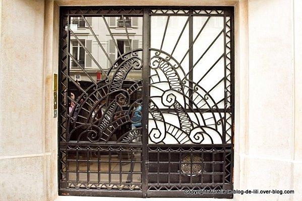 Montparnasse-7-porte.jpg