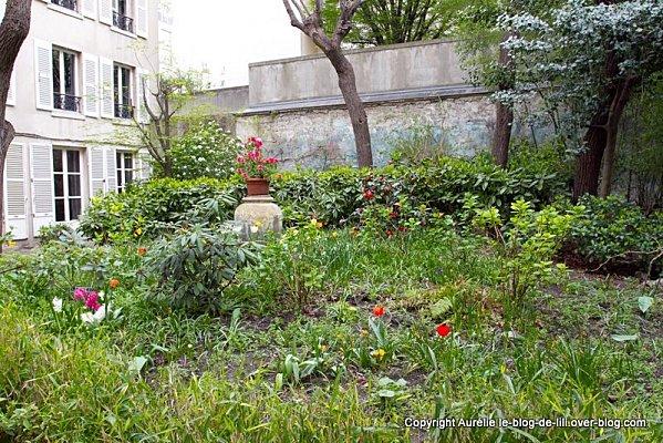 Montparnasse-11-jardin.jpg
