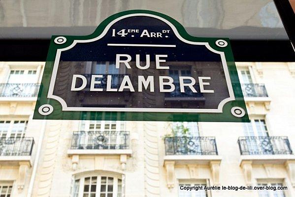 Montparnasse-6-rue-delambre.jpg