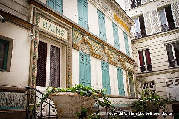 Montparnasse-14-bains.jpg