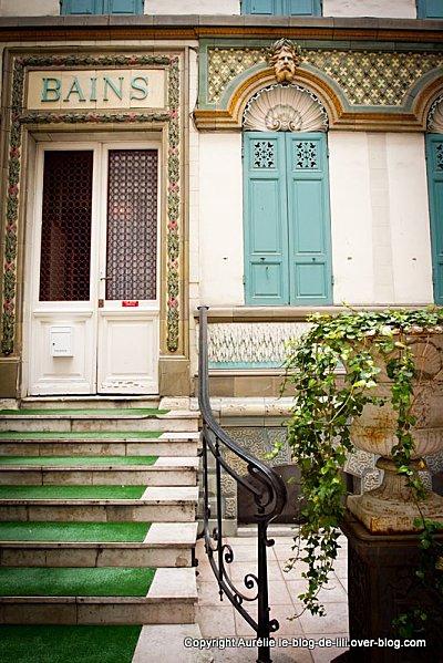 Montparnasse-16-bains.jpg