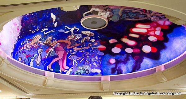 Montparnasse-1-dome
