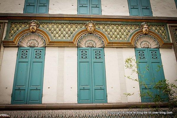 Montparnasse-15-bains.jpg