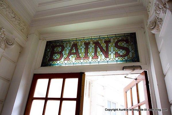 Montparnasse-13-bains.jpg