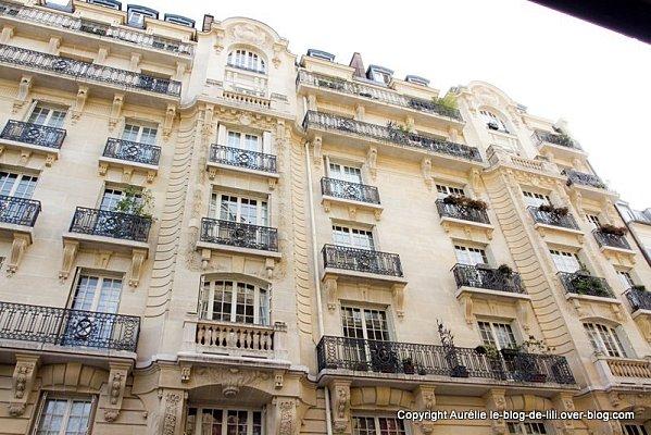 Montparnasse-5-rue.jpg