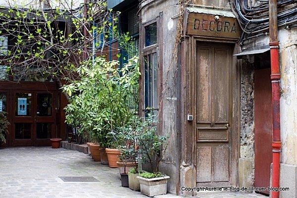 Montparnasse-9-cour.jpg