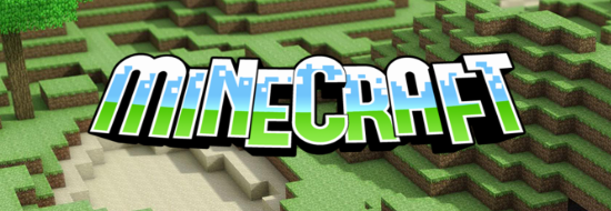 Image de Minecraft : le jeu qui va tout révolutionner !