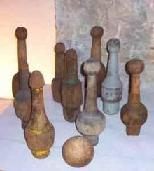 Le coq au vin de la Beurote auxois.1304696670.jpg