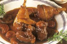 Le coq au vin de la Beurote 009316_c.1304697000.jpg